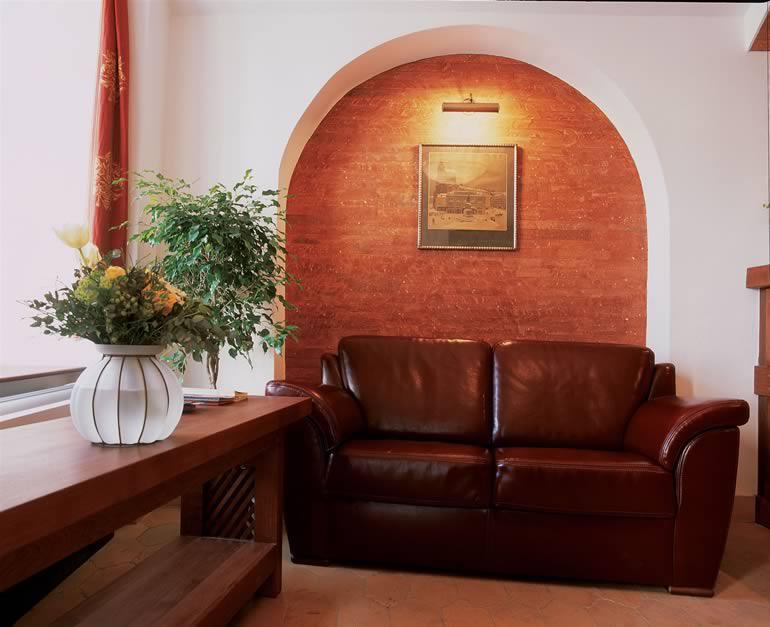 Cerna Liska Hotel Prága Kültér fotó