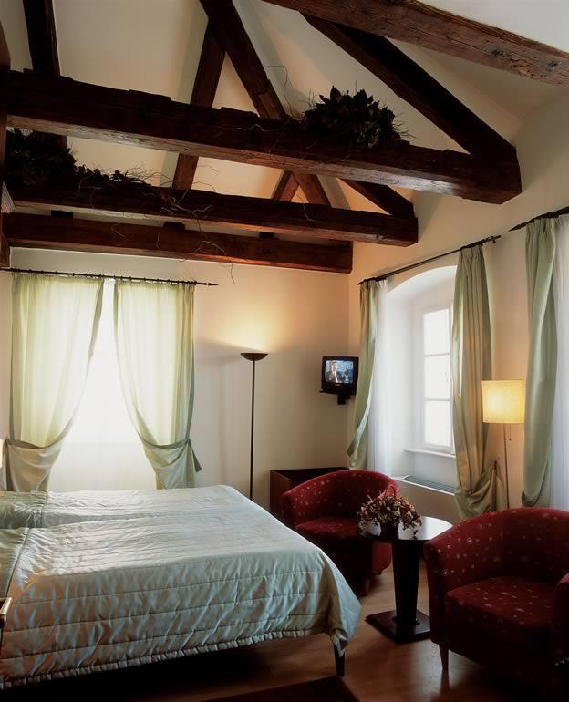 Cerna Liska Hotel Prága Kültér fotó