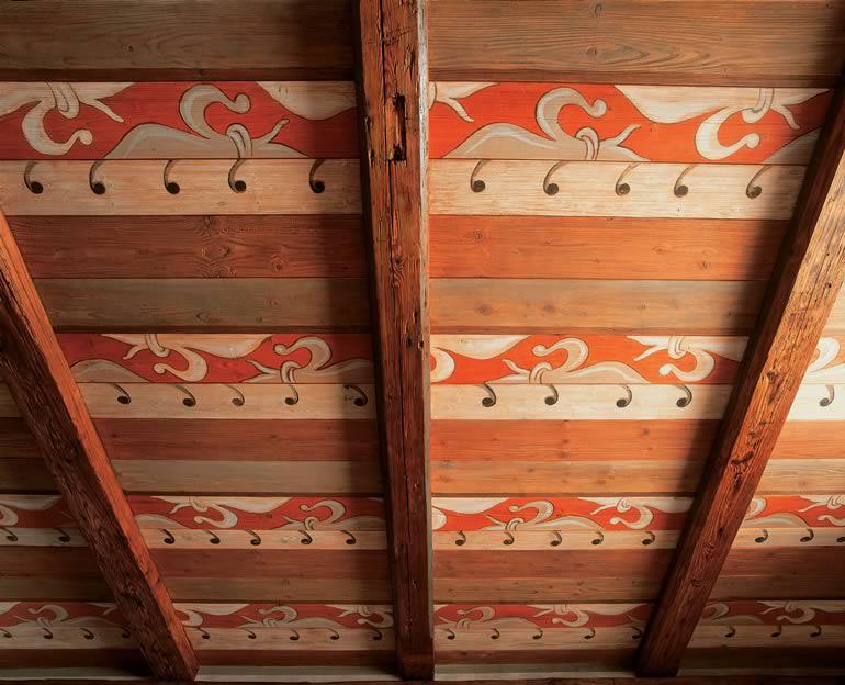 Cerna Liska Hotel Prága Kültér fotó